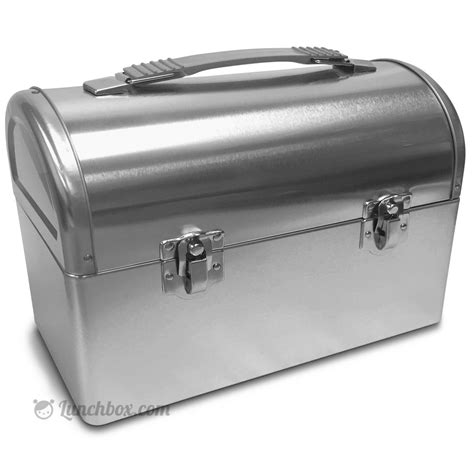 xl metal lunch box|metal lunch box for adults.